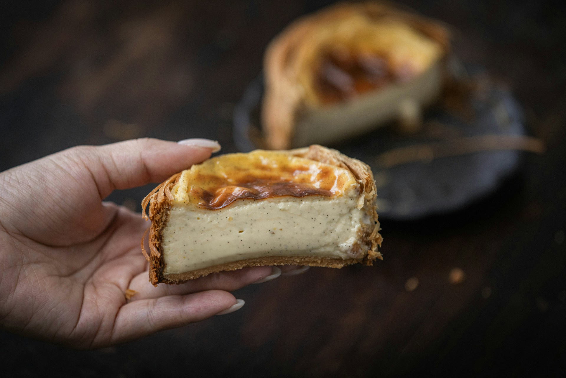 tarta-twix-parmesano-chocolate-blanco-caramelo-salado